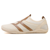 Bronoir™ Skin Pro con Cobre - Zapatos Barefoot Todo Terreno de Conexión