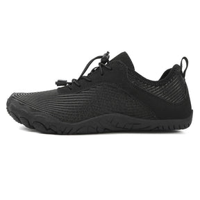 Bronoir™ Scope - Barefoot Shoes
