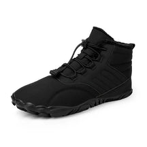 Bronoir™ Skin Pro con Rame - Scarpe Barefoot Allround di Messa a Terra