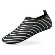 Bronoir™ Skin Pro con Rame - Scarpe Barefoot Allround di Messa a Terra