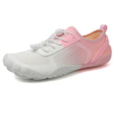 Bronoir™ Skin Pro con Rame - Scarpe Barefoot Allround di Messa a Terra