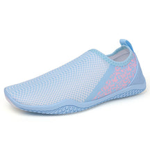 Bronoir™ Skin Pro con Rame - Scarpe Barefoot Allround di Messa a Terra