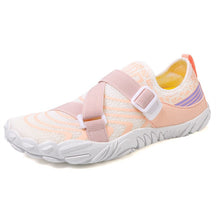 Bronoir™ Skin Pro con Rame - Scarpe Barefoot Allround di Messa a Terra