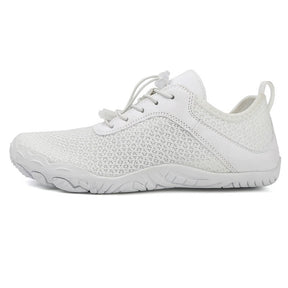 Bronoir™ Scope - Barefoot Shoes