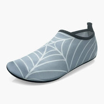 Bronoir™ Skin Pro con Rame - Scarpe Barefoot Allround di Messa a Terra