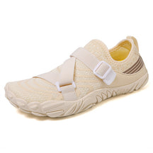 Bronoir™ Skin Pro con Rame - Scarpe Barefoot Allround di Messa a Terra