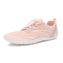 Bronoir™ GlowBliss - Barefoot Shoes