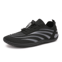 Bronoir™ GlowBliss - Barefoot Shoes