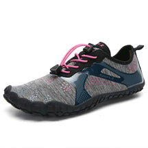 Bronoir™ Skin Pro con Rame - Scarpe Barefoot Allround di Messa a Terra