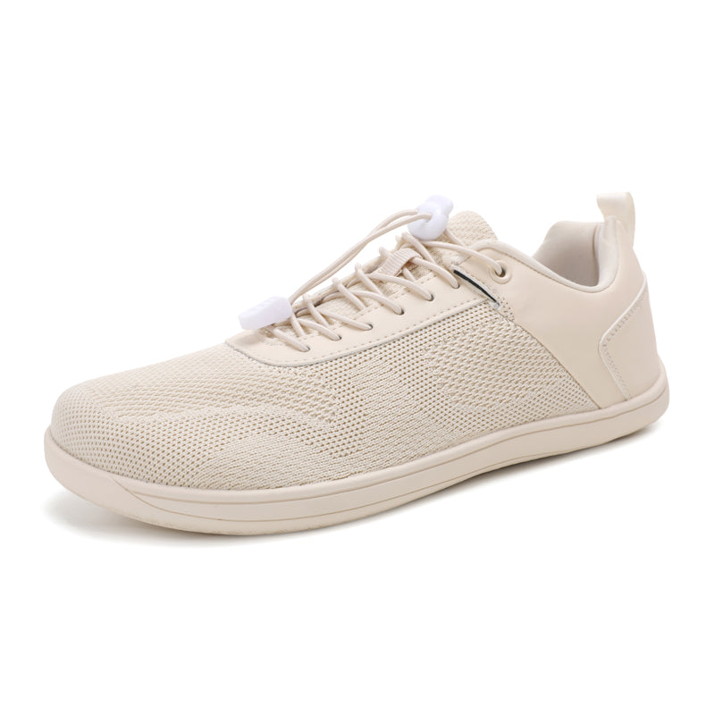 Bronoir™ Skin Pro con Rame - Scarpe Barefoot Allround di Messa a Terra