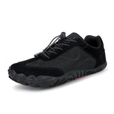 Bronoir™ Arc - Barefoot Shoes