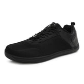 Bronoir™ Skin Pro con Rame - Scarpe Barefoot Allround di Messa a Terra