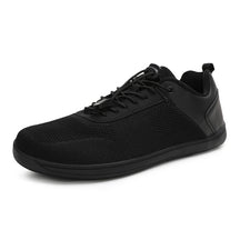 Bronoir™ Skin Pro con Rame - Scarpe Barefoot Allround di Messa a Terra