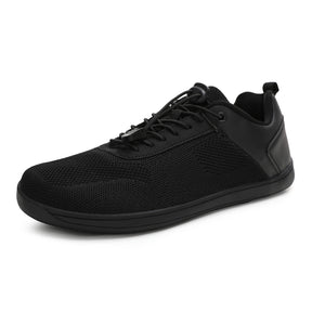 Bronoir™ Skin Pro con Rame - Scarpe Barefoot Allround di Messa a Terra