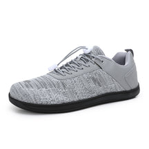 Bronoir™ Skin Pro con Rame - Scarpe Barefoot Allround di Messa a Terra