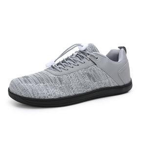 Bronoir™ Skin Pro con Rame - Scarpe Barefoot Allround di Messa a Terra