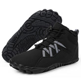 Barefoot Snow Boots