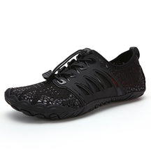 Vegan Barefoot Shoes