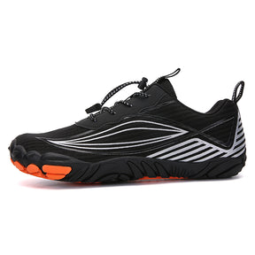 Best Summer Shoes
