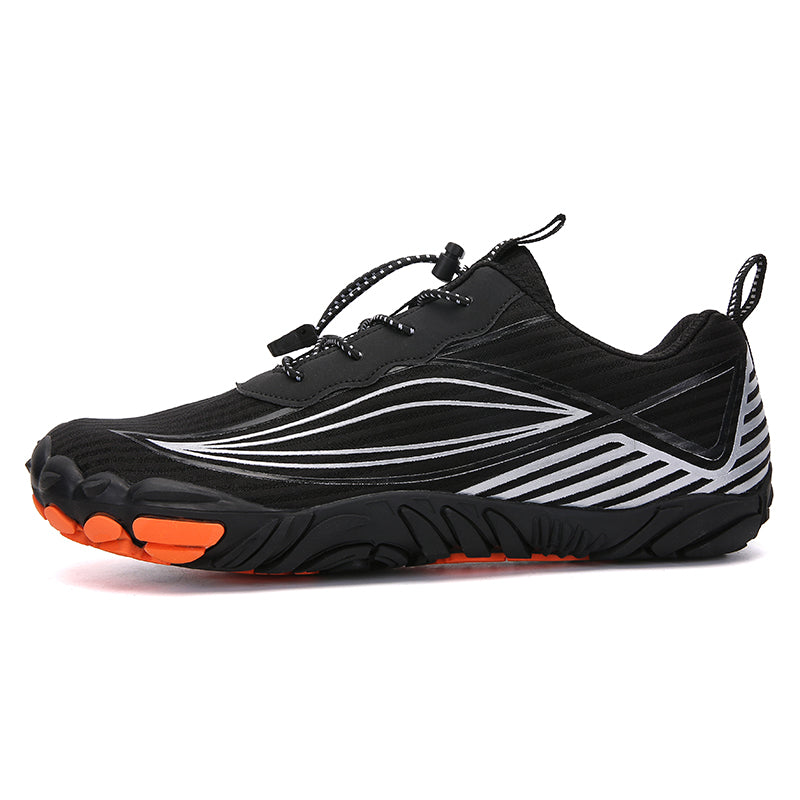 Best Summer Shoes