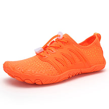 Vegan Barefoot Shoes