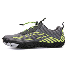 Best Summer Shoes