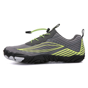 Best Summer Shoes