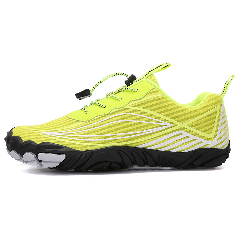 Best Summer Shoes