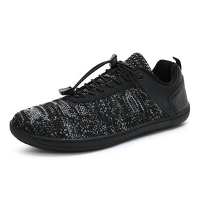 Bronoir™ Skin Pro con Rame - Scarpe Barefoot Allround di Messa a Terra