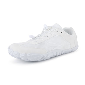 Bronoir™ Arc - Barefoot Shoes