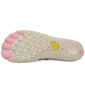 Best Barefoot Running Shoes