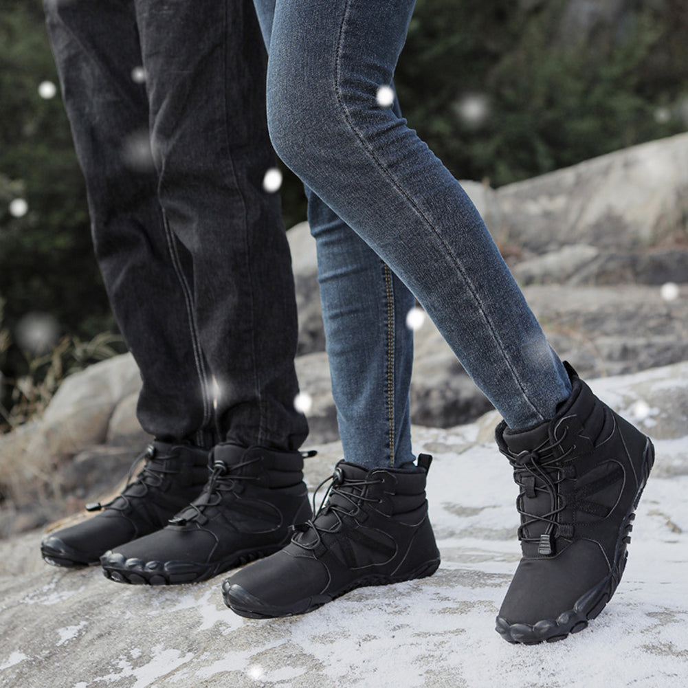Best Zero Drop Shoes