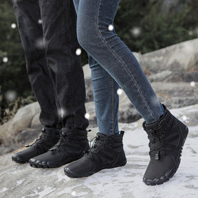 Best Zero Drop Shoes