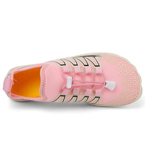 Best Barefoot Running Shoes