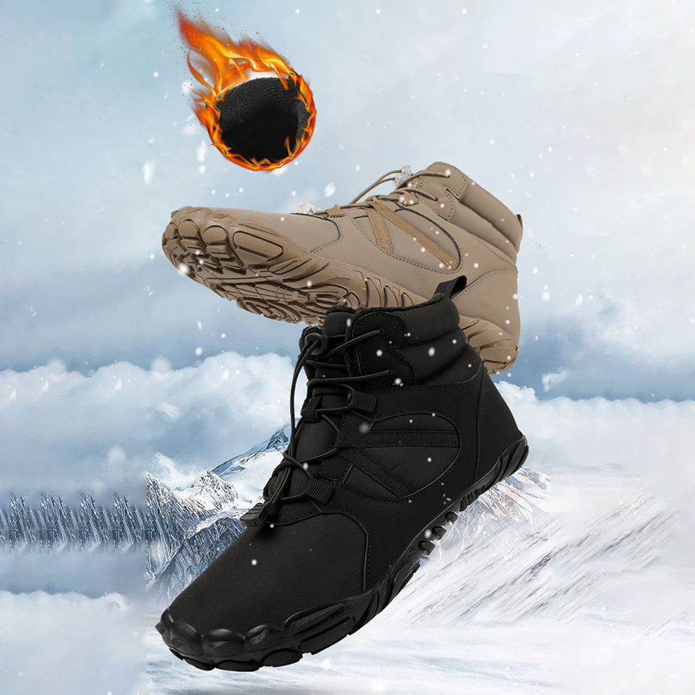 Best Zero Drop Shoes