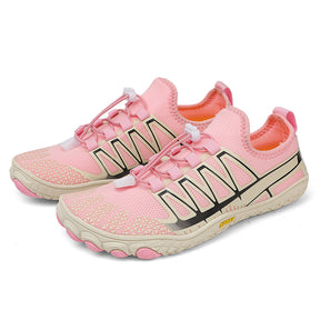 Best Barefoot Running Shoes