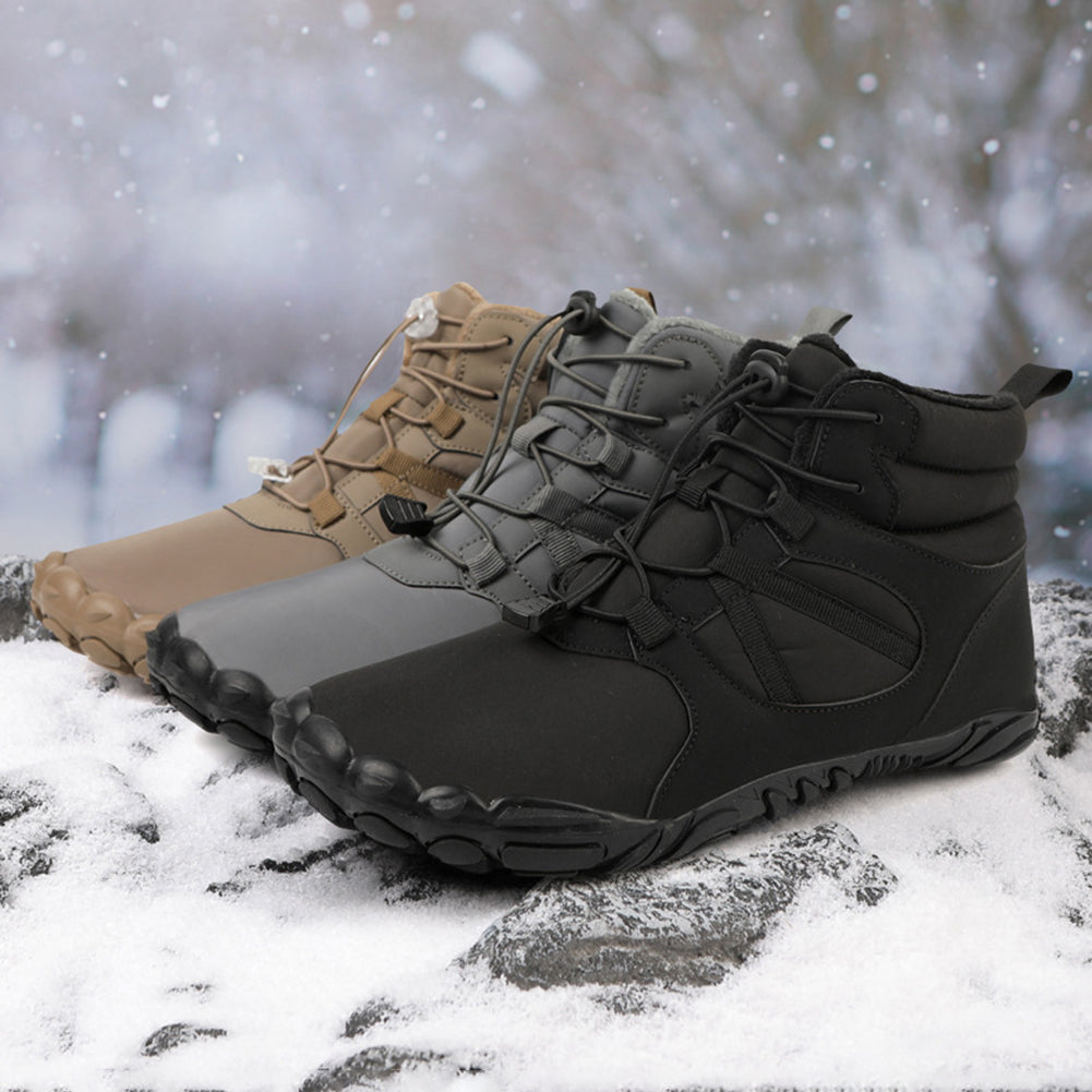 Best Zero Drop Shoes