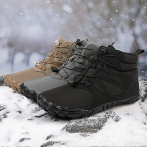 Best Zero Drop Shoes