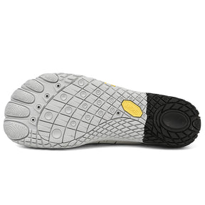 Best Barefoot Running Shoes
