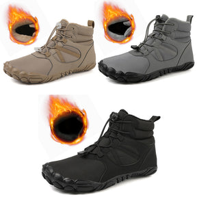 Best Zero Drop Shoes