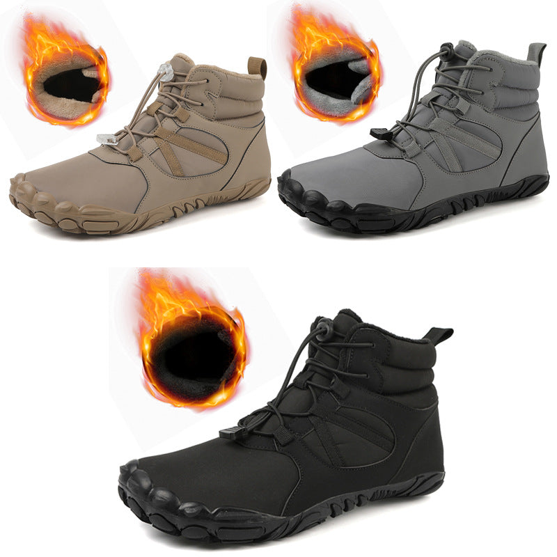 Best Zero Drop Shoes