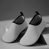 Bronoir™ Skin Pro con Cobre - Zapatos Barefoot Todo Terreno de Conexión