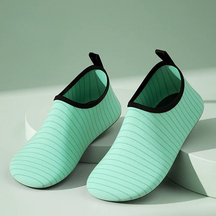 Bronoir™ Skin Pro con Cobre - Zapatos Barefoot Todo Terreno de Conexión
