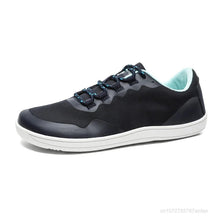 Bronoir™ Sprint - Barefoot Shoes