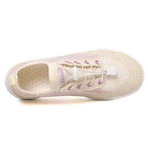 Bronoir™ Skin Pro con Cobre - Zapatos Barefoot Todo Terreno de Conexión