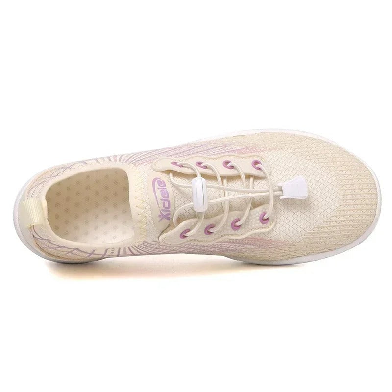 Bronoir™ Skin Pro con Cobre - Zapatos Barefoot Todo Terreno de Conexión