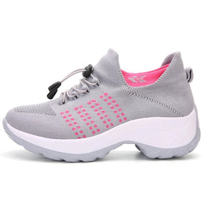 أحذية برونور™ سكين برو مع النحاس - أحذية بارفوت شاملة للتأريض
