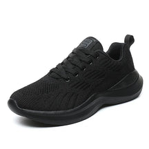 Bronoir™ Crest - Barefoot Shoes