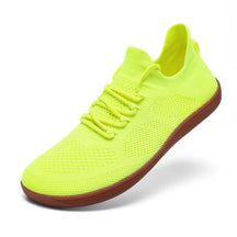 Bronoir™ Skin Pro con Rame - Scarpe Barefoot Allround di Messa a Terra