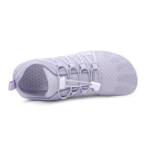 Bronoir™ Skin Pro con Cobre - Zapatos Barefoot Todo Terreno de Conexión